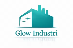 PT Glow Industri Herbal Care